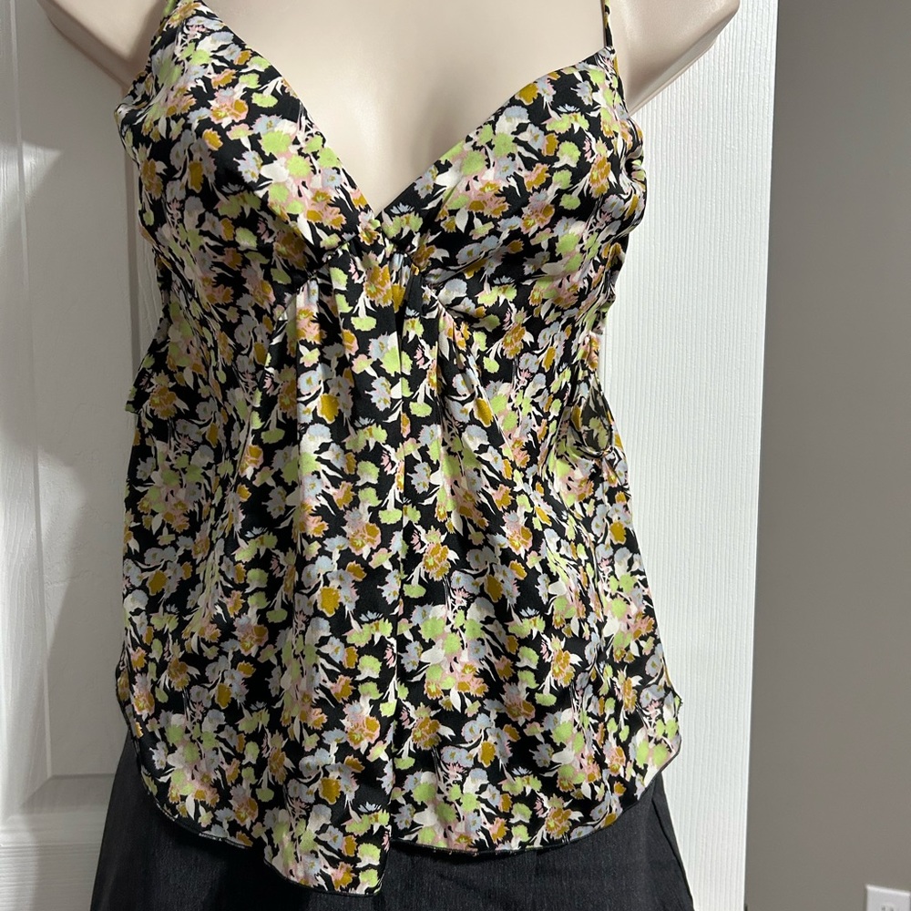 Cute top